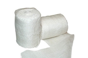 醫(yī)用紗布可以蒸饅頭嗎？蒸饅頭可以用醫(yī)用紗布嗎？