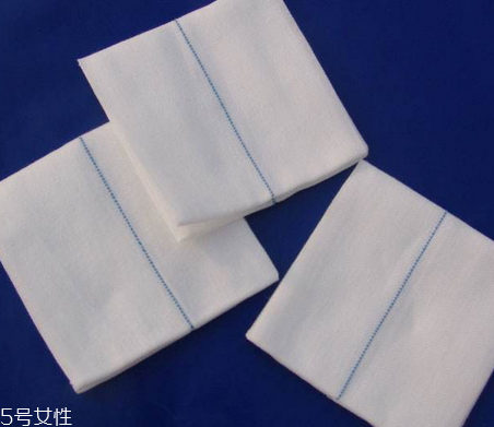 醫(yī)用紗布可以蒸饅頭嗎？蒸饅頭可以用醫(yī)用紗布嗎？