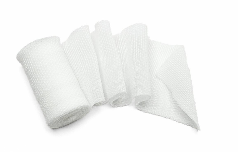 醫(yī)用紗布是無菌的嗎？醫(yī)用紗布衛(wèi)生嗎？