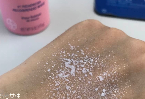 確美同是水寶寶嗎？確美同和水寶寶區(qū)別