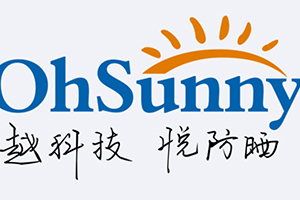 uv100和ohsunny哪個(gè)好？