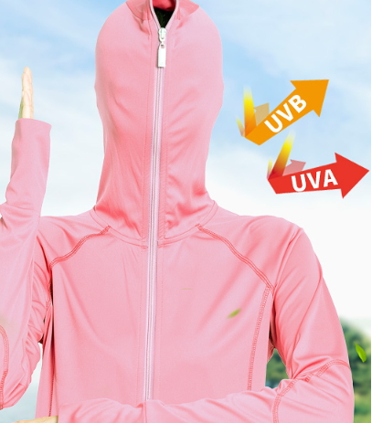 uv100和ohsunny哪個(gè)好？