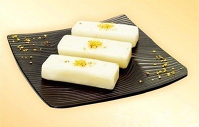 馬蹄粉可以做什么糕點(diǎn)？馬蹄粉哪里有賣(mài)？