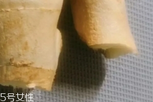 紅糖姜棗膏的做法 紅糖姜棗膏怎么自制？