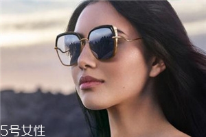 太陽鏡能防輻射嗎？太陽鏡防不防輻射？