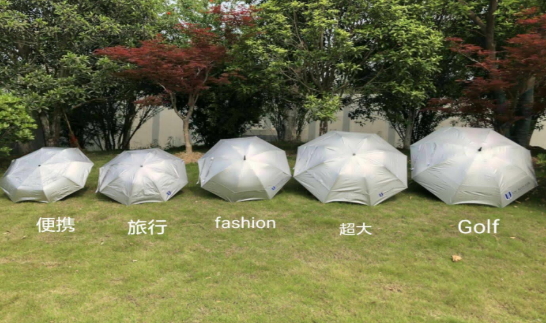 uv blocker哪里買？uv blocker防曬傘真假