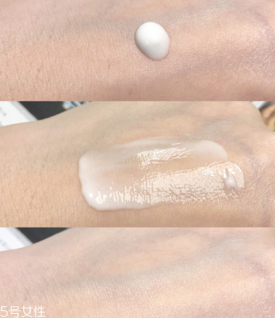 乳液可以托運(yùn)嗎？乳液能不能托運(yùn)？
