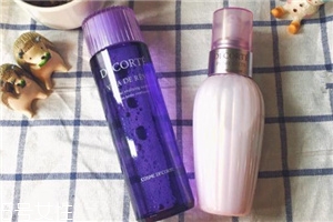 乳液可以托運(yùn)嗎？乳液能不能托運(yùn)？