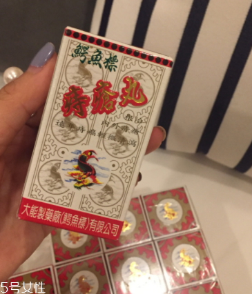 泰國痔瘡丸真能根除嗎？泰國痔瘡丸會根治痔瘡嗎？