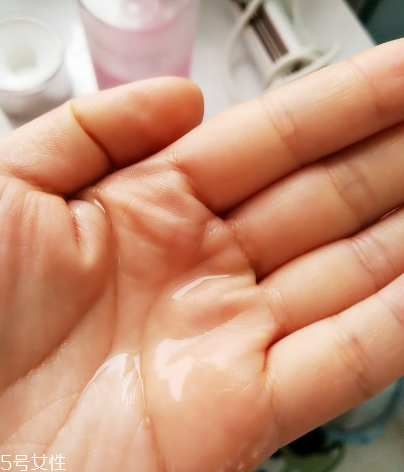 柔膚水可以做面膜嗎？柔膚水做面膜好嗎？