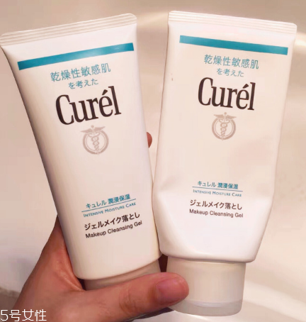 卸妝乳可以當(dāng)洗面奶用嗎？卸妝乳當(dāng)洗面奶用可以嗎？