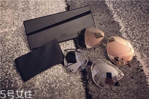 太陽鏡會影響視力嗎？太陽鏡對視力有影響嗎？
