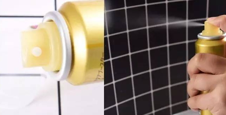 防水防曬噴霧哪個牌子好？防水防曬噴霧排行榜