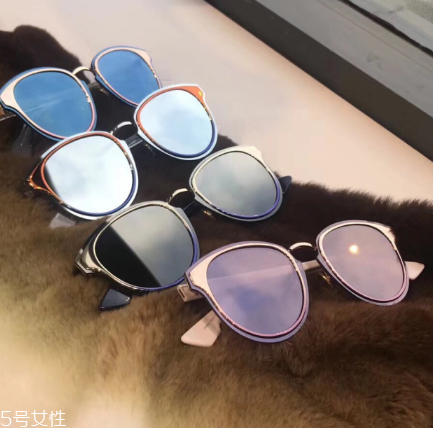 太陽鏡是玻璃鏡片嗎？太陽鏡鏡片是玻璃的嗎？