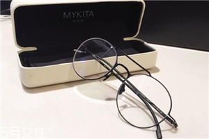 mykita是什么牌子？mykita品牌介紹