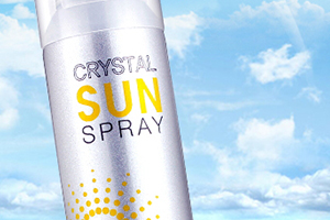 spf50防曬噴霧哪個牌子好？spf50防曬噴霧排行榜