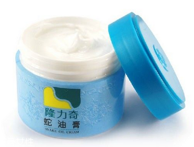 蛇油膏孕婦可以用嗎？孕婦能用蛇油膏嗎？