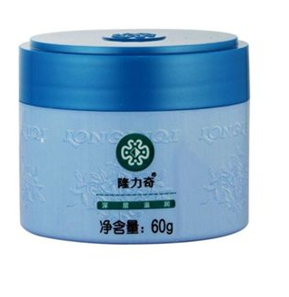蛇油膏是蛇油做的嗎？蛇油膏里面有蛇油嗎？