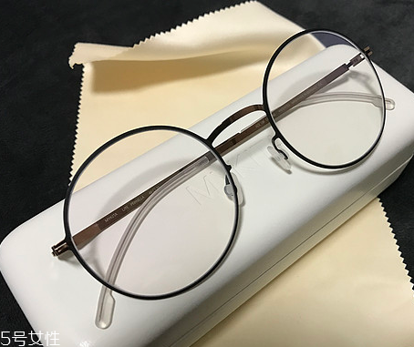 mykita眼鏡多少錢？mykita眼鏡正品價格
