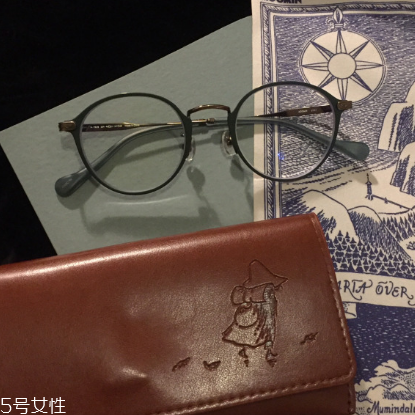 jins是什么牌子？jins品牌介紹