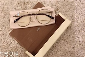 jins是什么牌子？jins品牌介紹