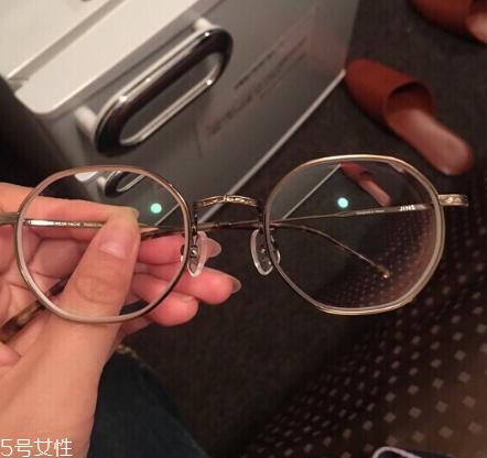 jins眼鏡怎么樣？jins眼鏡好嗎？
