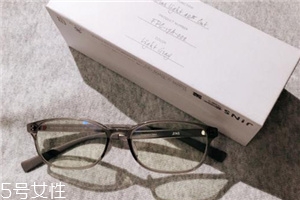 jins眼鏡怎么樣？jins眼鏡好嗎？