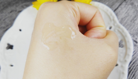 美帕涂抹型肉毒素怎么用？美帕涂抹型肉毒素評(píng)測(cè)