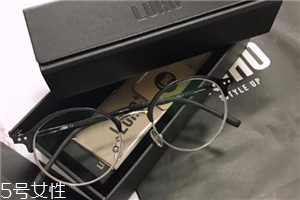 loho是什么牌子？loho品牌介紹