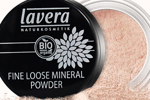 lavera拉薇是什么牌子？lavera拉薇什么檔次