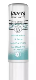 lavera拉薇什么值得買？lavera拉薇明星產品