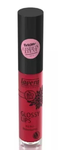 lavera拉薇什么值得買？lavera拉薇明星產品