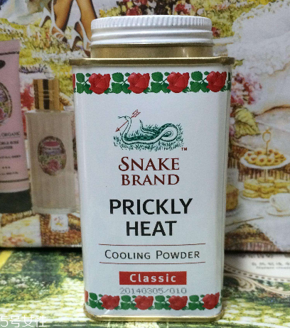 泰國蛇粉多少錢？泰國蛇粉的價格