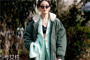 太陽(yáng)鏡要買(mǎi)偏光的嗎？太陽(yáng)鏡為什么要買(mǎi)偏光的？