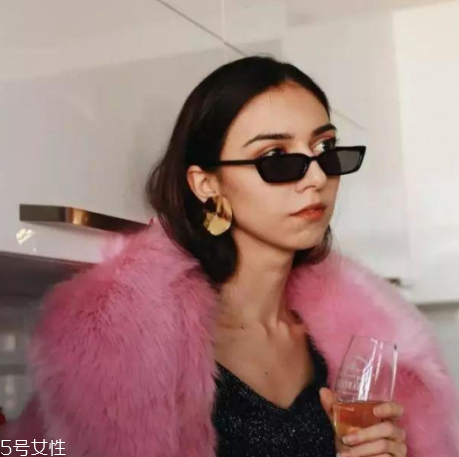 太陽(yáng)鏡用什么清洗？太陽(yáng)鏡清洗訣竅