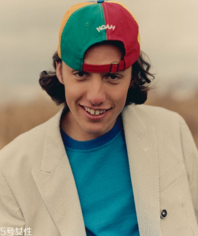 noah與sperry聯(lián)名系列多少錢_在哪買？