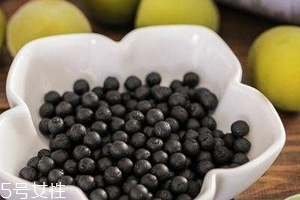 青梅丸的功效與作用 青梅丸能治什么病？