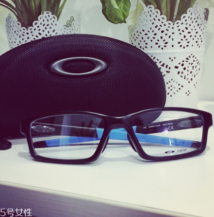 oakley是什么牌子？歐克利品牌介紹