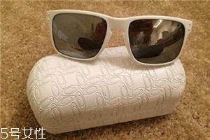 oakley是什么牌子？歐克利品牌介紹