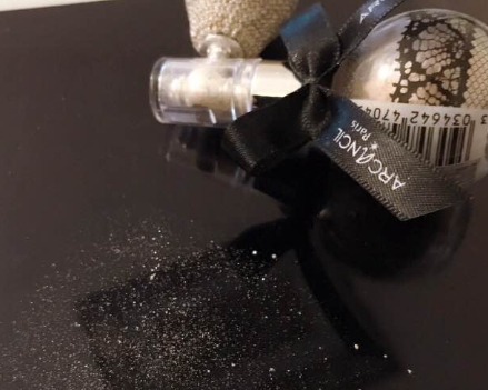 arcancil艾呵蘇閃粉噴霧怎么樣？arcancil閃粉噴霧哪款好