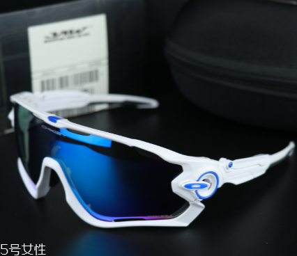 oakley眼鏡怎么樣？歐克利眼鏡好嗎？