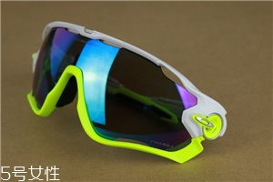 oakley眼鏡怎么樣？歐克利眼鏡好嗎？
