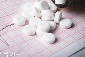 硝酸甘油怎么吃？硝酸甘油服用方法