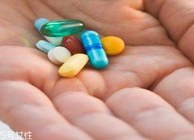硝酸甘油是高危藥品嗎？硝酸甘油安全嗎？