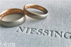 niessing是什么牌子？niessing品牌介紹