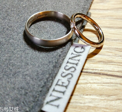 niessing算奢侈品嗎？niessing屬于什么檔次？