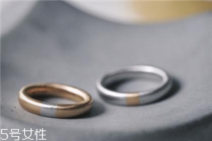 niessing算奢侈品嗎？niessing屬于什么檔次？