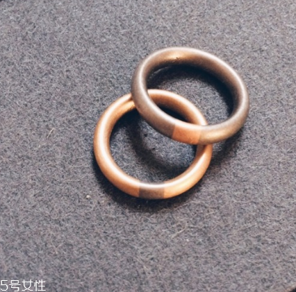 niessing戒指多少錢？niessing戒指價(jià)格