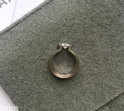 niessing戒指多少錢？niessing戒指價(jià)格