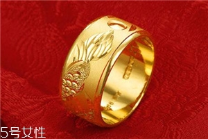 金大福珠寶怎么樣？金大福珠寶好嗎？